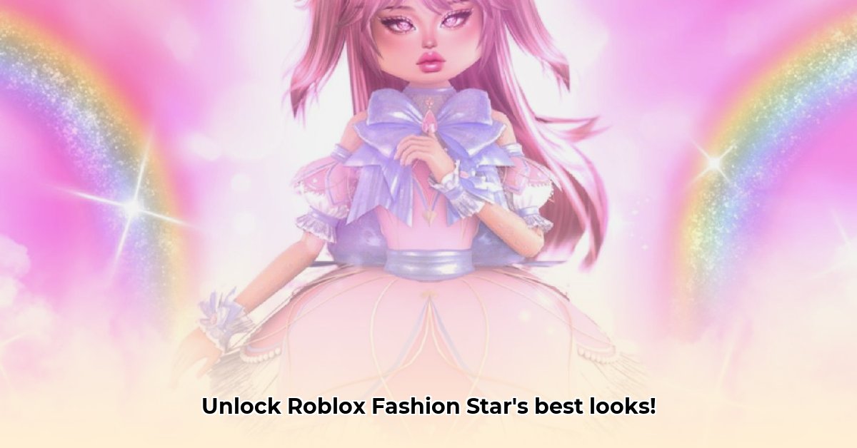 dress-to-impress-download